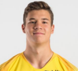 https://img.833zhiboos.com.cn/img/football/player/b509220af7b74aa624ba29a1babf9e93.jpg
