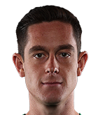 https://img.833zhiboos.com.cn/img/football/player/b50b39501311e3f2a8ea150a5b8d9b75.png