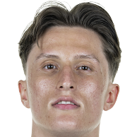 https://img.833zhiboos.com.cn/img/football/player/b50f18d26baa1cde7a4f5deabffe84af.png
