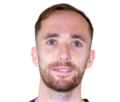 https://img.833zhiboos.com.cn/img/football/player/b51257f8a6592572322c723059f66d75.png