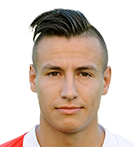 https://img.833zhiboos.com.cn/img/football/player/b5133b6194d35e2b30fae47144cadefa.png