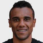 https://img.833zhiboos.com.cn/img/football/player/b515f3036a6596acf137c133fac34d38.png
