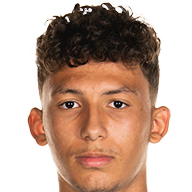 https://img.833zhiboos.com.cn/img/football/player/b519de6293cce834404f96c9ebf528cb.png