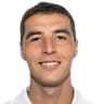 https://img.833zhiboos.com.cn/img/football/player/b51c93517059b199e3798417bb536f4e.png