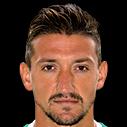 https://img.833zhiboos.com.cn/img/football/player/b51ddd92bba18a007516171f468c0c1b.png