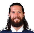 https://img.833zhiboos.com.cn/img/football/player/b524e18e4b70343bd922d02efbdd914c.png