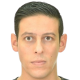 https://img.833zhiboos.com.cn/img/football/player/b525ff686c8ed2ffb7a0d748e19b2583.png