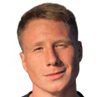 https://img.833zhiboos.com.cn/img/football/player/b527479f219f2583d9ed7bb598133679.png