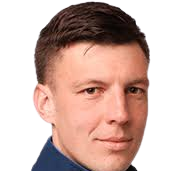 https://img.833zhiboos.com.cn/img/football/player/b5297688318a15b4411f31547f197238.png