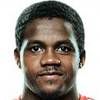 https://img.833zhiboos.com.cn/img/football/player/b52b831b0b715f66dc35c4f3c3ec836e.png