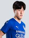 https://img.833zhiboos.com.cn/img/football/player/b52c140a15b79ee9c34cd393d6398006.jpg