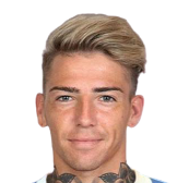 https://img.833zhiboos.com.cn/img/football/player/b52c4c7f28c19b6c4bfbc90045f8415b.png
