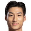 https://img.833zhiboos.com.cn/img/football/player/b52d35fefcb77afa56321d740f0e7052.png
