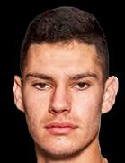 https://img.833zhiboos.com.cn/img/football/player/b52d78fe477c64077d77429e1b7595db.png