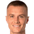 https://img.833zhiboos.com.cn/img/football/player/b52e9d79d4a9cc25260d57e511936c3e.png