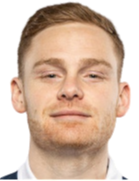 https://img.833zhiboos.com.cn/img/football/player/b52ec7292e1e6780e8778abc38c80961.png
