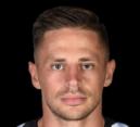 https://img.833zhiboos.com.cn/img/football/player/b53037e387040dbbad80c3685c6af9e6.png