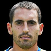 https://img.833zhiboos.com.cn/img/football/player/b53477d075f88e30c81780dc515086d5.png