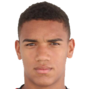 https://img.833zhiboos.com.cn/img/football/player/b53780cb788c197e7ede3af2d6df1e12.png