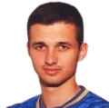 https://img.833zhiboos.com.cn/img/football/player/b538b5acb57d280a01c41850446ed3e3.png