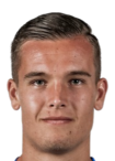 https://img.833zhiboos.com.cn/img/football/player/b539f131e0df0f459f0c5506d4ff2db7.png
