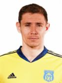https://img.833zhiboos.com.cn/img/football/player/b53ceabc2117bd57bfb401d166c259b2.jpg