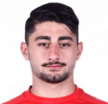 https://img.833zhiboos.com.cn/img/football/player/b53f21f99a13f61664eadff96040f62b.jpg