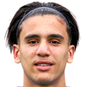 https://img.833zhiboos.com.cn/img/football/player/b541adb0921e971fc5eb664151ff4e41.png