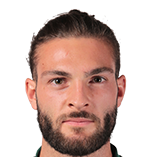 https://img.833zhiboos.com.cn/img/football/player/b54449b550b48def7671611ffcf3eb79.png