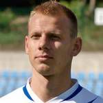 https://img.833zhiboos.com.cn/img/football/player/b546ef8600752524dcfdd61834e2bb90.png