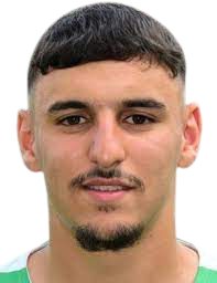 https://img.833zhiboos.com.cn/img/football/player/b5476bcfceb722e1f0a9342c93032085.png