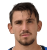 https://img.833zhiboos.com.cn/img/football/player/b5478efd97aa4dc783bac70ecf538943.png