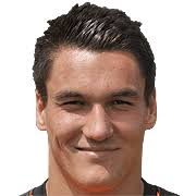 https://img.833zhiboos.com.cn/img/football/player/b548bb04081061fc30e7d08e1f29bfae.jpg
