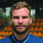 https://img.833zhiboos.com.cn/img/football/player/b54d51e68af62e9c38ca7b2f03b98ca2.png