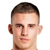 https://img.833zhiboos.com.cn/img/football/player/b55318fba1d33ea27d478fdccc753cd4.png