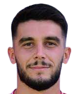https://img.833zhiboos.com.cn/img/football/player/b5542671a114337e3694db3619dafb66.png