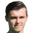 https://img.833zhiboos.com.cn/img/football/player/b554667ff12558f857cafacb9750b775.jpg