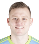 https://img.833zhiboos.com.cn/img/football/player/b5551bea6f2804c2bc270ded40ee65d3.png