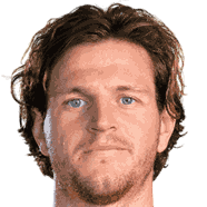 https://img.833zhiboos.com.cn/img/football/player/b55ace14c87cc974f6bd21f9e9854959.png