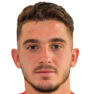 https://img.833zhiboos.com.cn/img/football/player/b562f2cd0678607df839ccb435fafe65.png