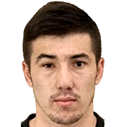https://img.833zhiboos.com.cn/img/football/player/b564639626ac30e55fb5327c33690fce.png