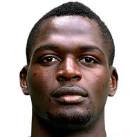 https://img.833zhiboos.com.cn/img/football/player/b564aedf9bf149c420f7f80b7d8061f3.jpg