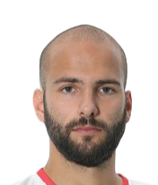 https://img.833zhiboos.com.cn/img/football/player/b56595303b1aad1f7a9062c6112e835c.png