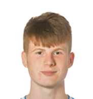https://img.833zhiboos.com.cn/img/football/player/b5673aeeac398a3eb8fc251322b51a08.png