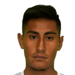 https://img.833zhiboos.com.cn/img/football/player/b572de03bb889c40804bd68f24185417.png
