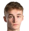 https://img.833zhiboos.com.cn/img/football/player/b572e4a5c86113c38e82096bafd489c8.png