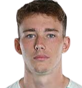 https://img.833zhiboos.com.cn/img/football/player/b57b9710b2811469d37459e8d9045194.png