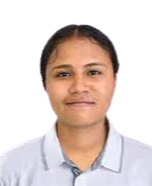 https://img.833zhiboos.com.cn/img/football/player/b57c72e4c5d12d0ab125d1f9b8721021.png