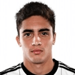 https://img.833zhiboos.com.cn/img/football/player/b585ae871fa38ba3220286ce9290c68f.png