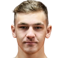https://img.833zhiboos.com.cn/img/football/player/b5860cf2b8647a363d37793ebf17f379.png